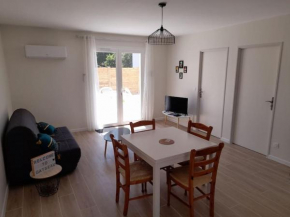 Le Logis de Gatseau